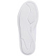 Adidas Court Platform CLN